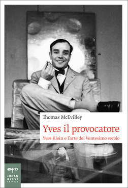 Yves il provocatore